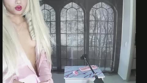 Snapshot of icefoxshadow chatting on 7, 5, 2026 onlif4ns lizzy dolly online show from 7, 5, 2026