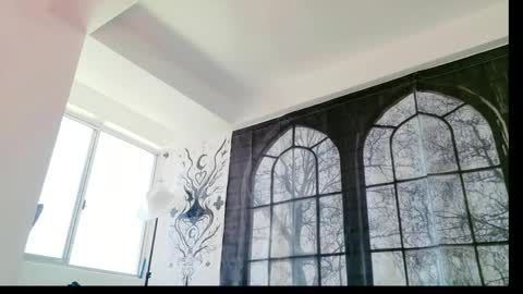 Snapshot of icefoxshadow chatting on 20, 5, 2026 onlif4ns lizzy dolly online show from 20, 5, 2026