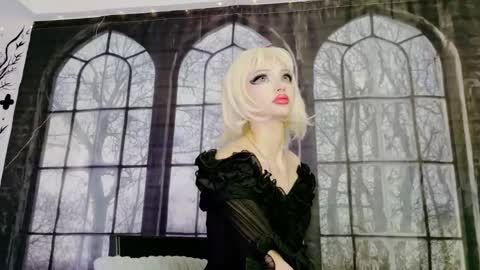Snapshot of icefoxshadow chatting on 29, 5, 2026 onlif4ns lizzy dolly online show from 29, 5, 2026