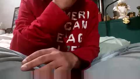 icefunky online show from 19, 11, 2025