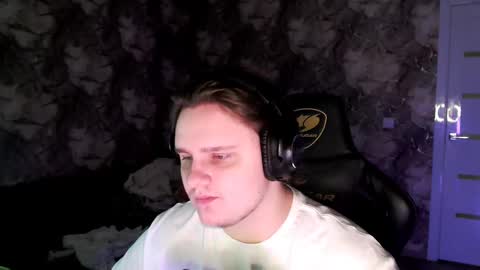 iceger22 online show from 9, 2, 2025