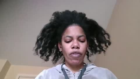 Snapshot of icegrant chatting on 9, 4, 2026 icegrant online show from 9, 4, 2026