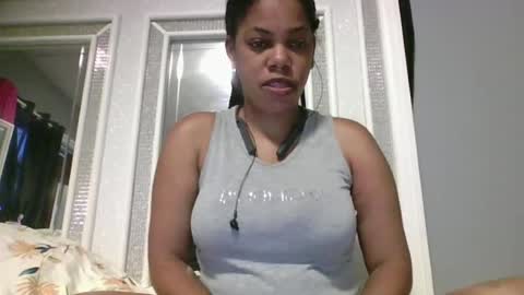 Snapshot of icegrant chatting on 15, 6, 2026 icegrant online show from 15, 6, 2026