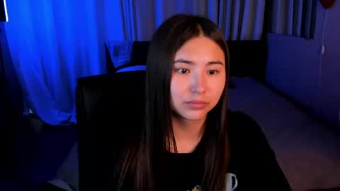 Aiza online show from 5, 7, 2026