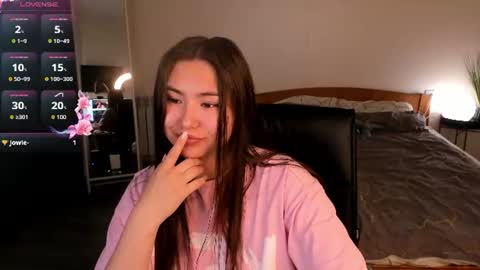 Aiza online show from 15, 7, 2026