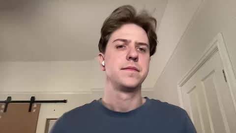 Ken online show from 25, 2, 2026