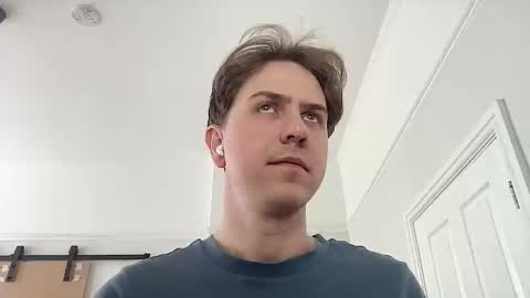 Ken online show from 26, 2, 2026