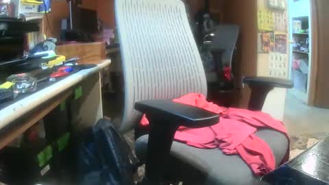 iceman00074 online show from 16, 12, 2024