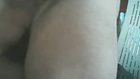 iceman00074 online show from 23, 12, 2025