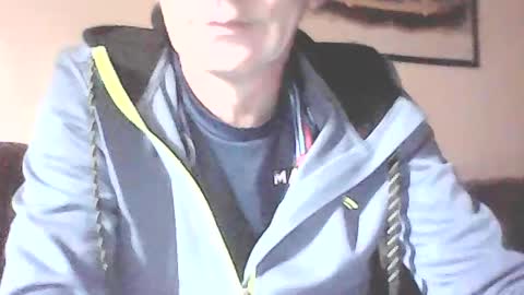 Snapshot of icemandude chatting on 20, 6, 2026 icemandude online show from 20, 6, 2026