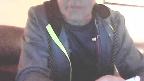 Snapshot of icemandude chatting on 27, 6, 2026 icemandude online show from 27, 6, 2026