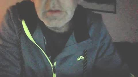 Snapshot of icemandude chatting on 3, 7, 2026 icemandude online show from 3, 7, 2026