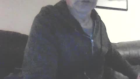 Snapshot of icemandude chatting on 11, 7, 2026 icemandude online show from 11, 7, 2026