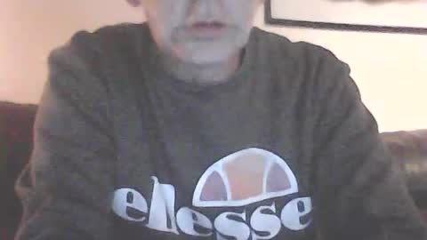 Snapshot of icemandude chatting on 18, 7, 2026 icemandude online show from 18, 7, 2026