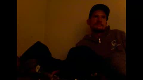 Snapshot of icetwerller chatting on 10, 3, 2025 icetwerller online show from 10, 3, 2025