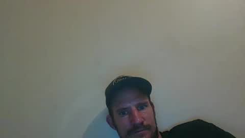 Snapshot of icetwerller chatting on 25, 9, 2025 icetwerller online show from 25, 9, 2025