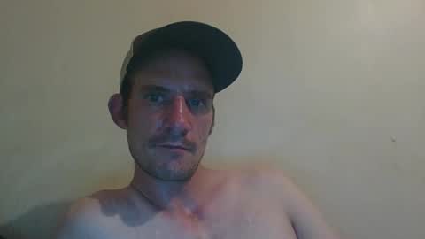 Snapshot of icetwerller chatting on 28, 9, 2025 icetwerller online show from 28, 9, 2025