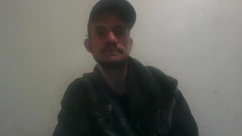 Snapshot of icetwerller chatting on 2, 11, 2025 icetwerller online show from 2, 11, 2025