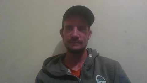 Snapshot of icetwerller chatting on 11, 11, 2025 icetwerller online show from 11, 11, 2025