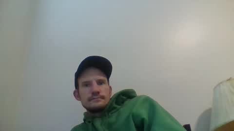 Snapshot of icetwerller chatting on 16, 2, 2026 icetwerller online show from 16, 2, 2026
