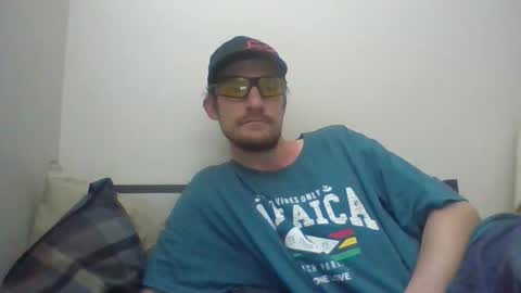 Snapshot of icetwerller chatting on 3, 4, 2026 icetwerller online show from 3, 4, 2026
