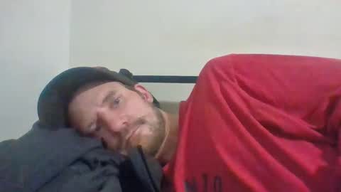 Snapshot of icetwerller chatting on 28, 4, 2026 icetwerller online show from 28, 4, 2026