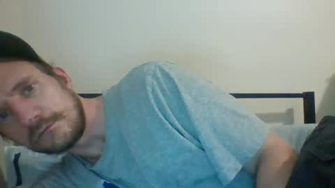 Snapshot of icetwerller chatting on 6, 6, 2026 icetwerller online show from 6, 6, 2026