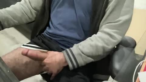 icewoodg online show from 24, 3, 2026