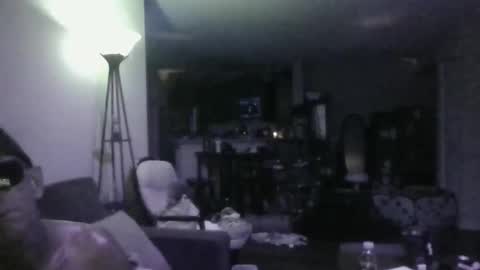 icey420new online show from 25, 10, 2025