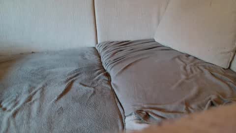 Snapshot of ich_hh chatting on 13, 1, 2025 SnowTiger online show from 13, 1, 2025