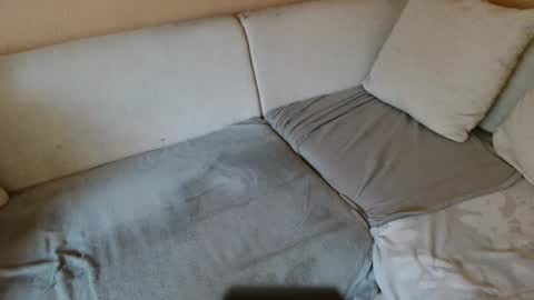 Snapshot of ich_hh chatting on 21, 1, 2025 SnowTiger online show from 21, 1, 2025