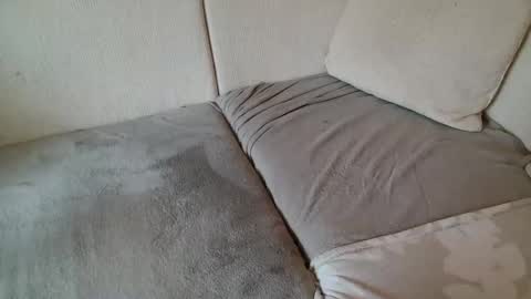 Snapshot of ich_hh chatting on 13, 2, 2025 SnowTiger online show from 13, 2, 2025