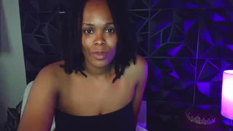 iCherrycam online show from 31, 7, 2026