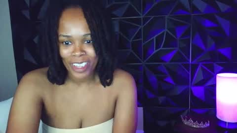 iCherrycam online show from 2, 8, 2026