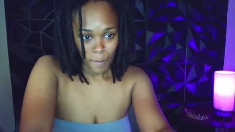 iCherrycam online show from 5, 8, 2026