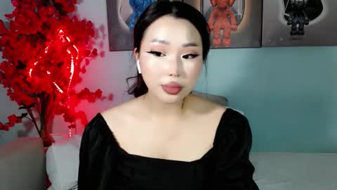 Snapshot of ichiben chatting on 16, 10, 2025 ichiben online show from 16, 10, 2025