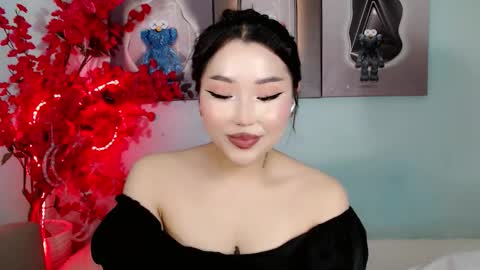 ichiben online show from 17, 2, 2026