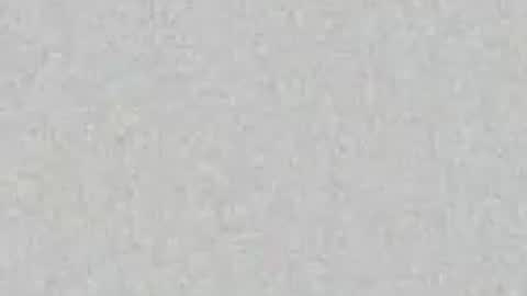 Snapshot of ichu563 chatting on 5, 4, 2026 ichu563 online show from 5, 4, 2026