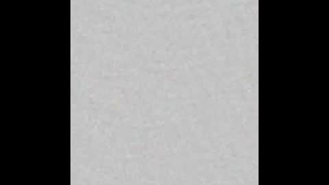 Christopher online show from 19, 1, 2025