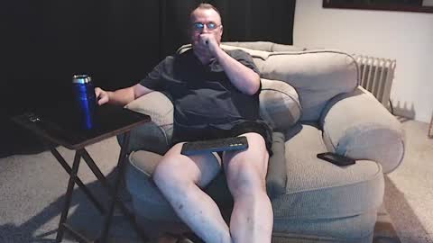 Christopher online show from 2, 2, 2025