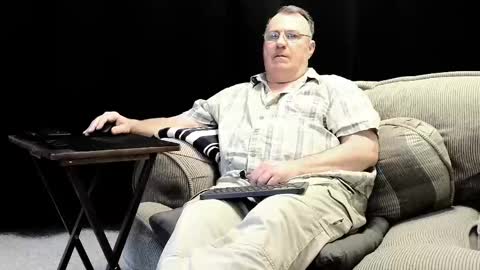 Christopher online show from 28, 2, 2025