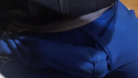 Snapshot of icky_thumps chatting on 5, 12, 2024 icky_thumps online show from 5, 12, 2024