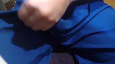 Snapshot of icky_thumps chatting on 25, 12, 2024 icky_thumps online show from 25, 12, 2024