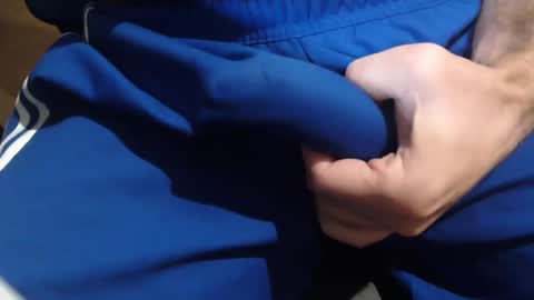 Snapshot of icky_thumps chatting on 27, 12, 2024 icky_thumps online show from 27, 12, 2024