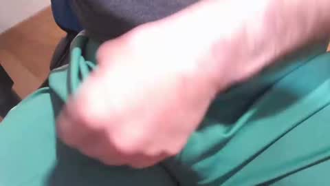 Snapshot of icky_thumps chatting on 9, 2, 2025 icky_thumps online show from 9, 2, 2025