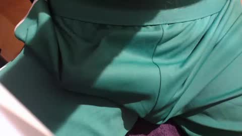 Snapshot of icky_thumps chatting on 15, 2, 2025 icky_thumps online show from 15, 2, 2025