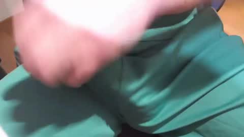 Snapshot of icky_thumps chatting on 21, 2, 2025 icky_thumps online show from 21, 2, 2025