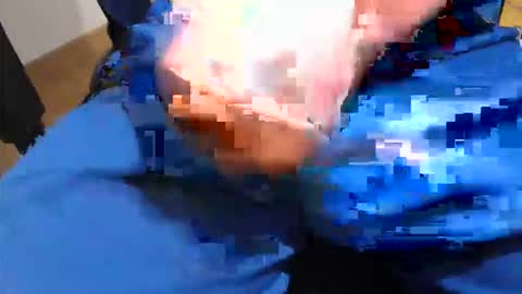 Snapshot of icky_thumps chatting on 17, 1, 2026 icky_thumps online show from 17, 1, 2026