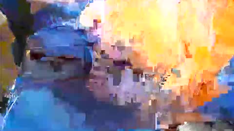 Snapshot of icky_thumps chatting on 8, 2, 2026 icky_thumps online show from 8, 2, 2026