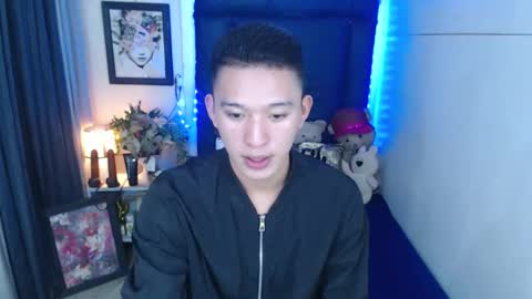 Mateo online show from 16, 12, 2024